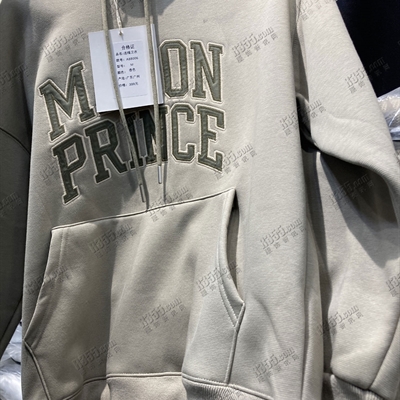 市场上装-卫衣-休闲卫衣【实拍】