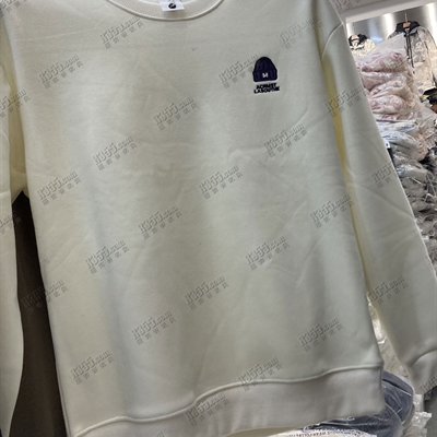 市场上装-卫衣-休闲卫衣【实拍】