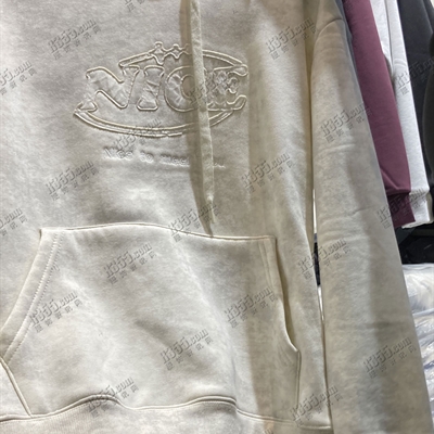 市场上装-卫衣-休闲卫衣【实拍】