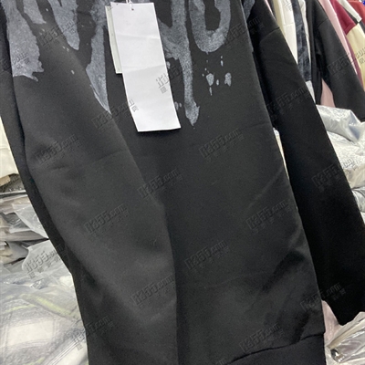 市场上装-卫衣-休闲卫衣【实拍】