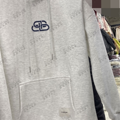 市场上装-卫衣-休闲卫衣【实拍】