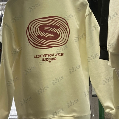 市场上装-卫衣-休闲卫衣【实拍】