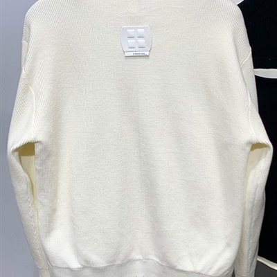 市场上装-毛衫-休闲毛衫