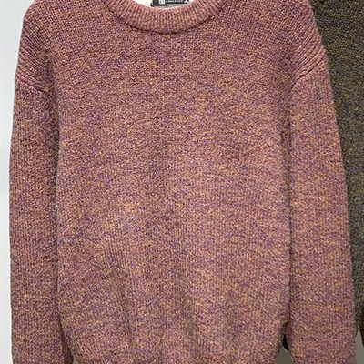 市场上装-毛衫-休闲毛衫