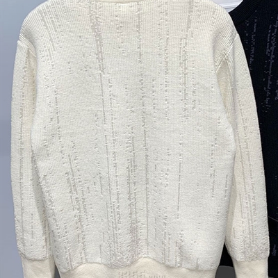 市场上装-毛衫-休闲毛衫