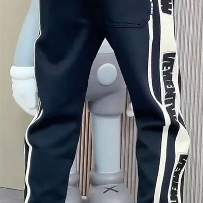 市场男裤-欧货-欧货裤