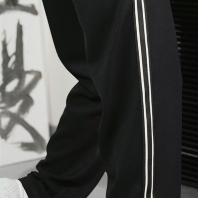 市场男裤-欧货-欧货裤