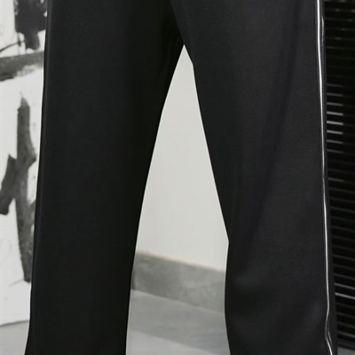 市场男裤-欧货-欧货裤