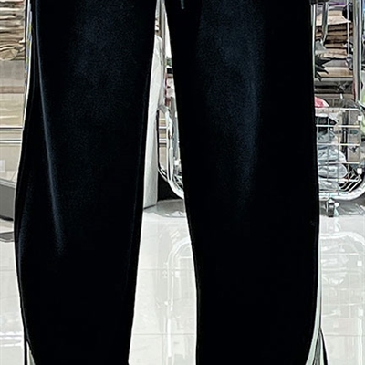 市场男裤-欧货-欧货裤