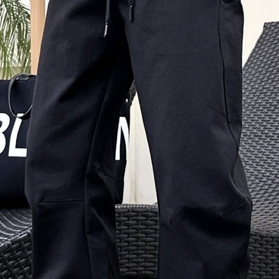 市场男裤-欧货-欧货裤
