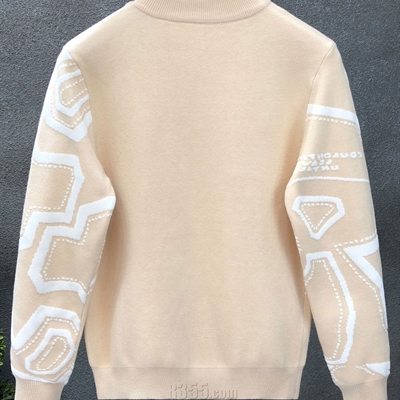 市场上装-毛衫-休闲毛衫