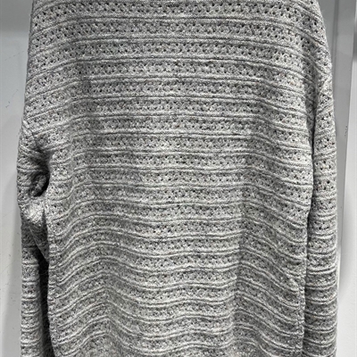 市场上装-毛衫-休闲毛衫