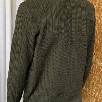 市场上装-毛衫-休闲毛衫