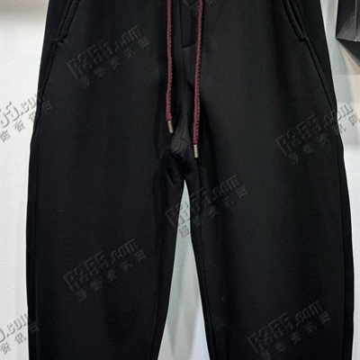 市场男裤-休闲-休闲裤【实拍】