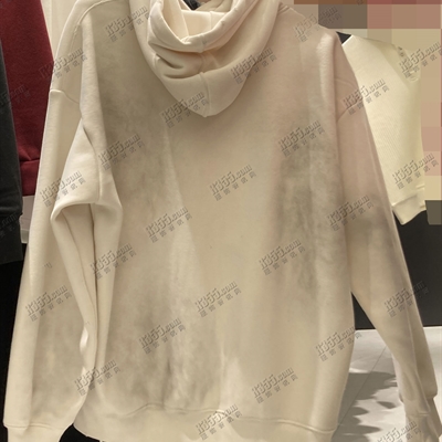 市场上装-卫衣-休闲卫衣【实拍】