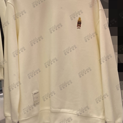 市场上装-卫衣-休闲卫衣【实拍】