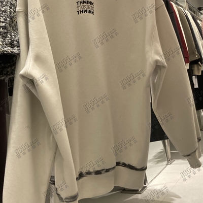市场上装-卫衣-休闲卫衣【实拍】