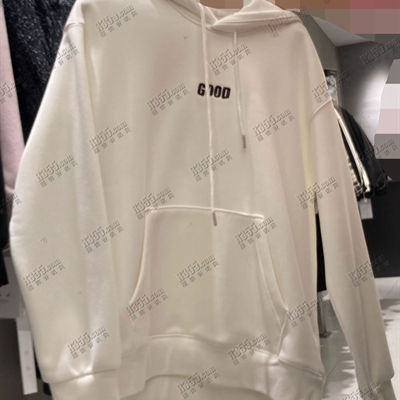 市场上装-卫衣-休闲卫衣【实拍】