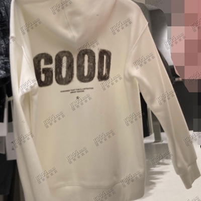 市场上装-卫衣-休闲卫衣【实拍】