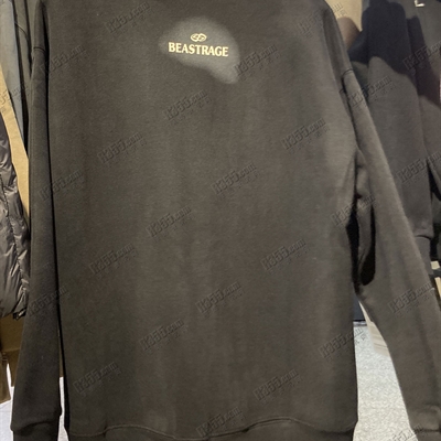 市场上装-卫衣-休闲卫衣【实拍】