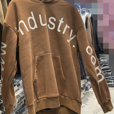 市场上装-卫衣-休闲卫衣【实拍】