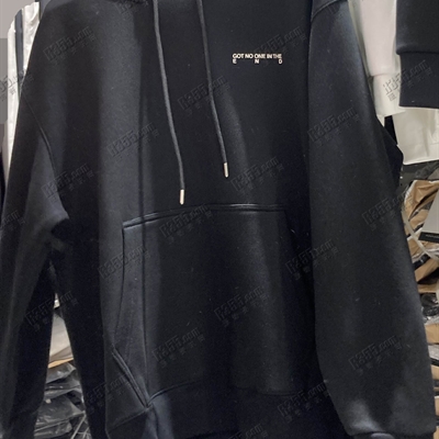 市场上装-卫衣-休闲卫衣【实拍】