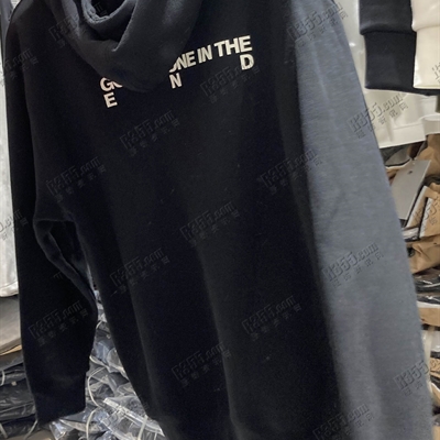 市场上装-卫衣-休闲卫衣【实拍】