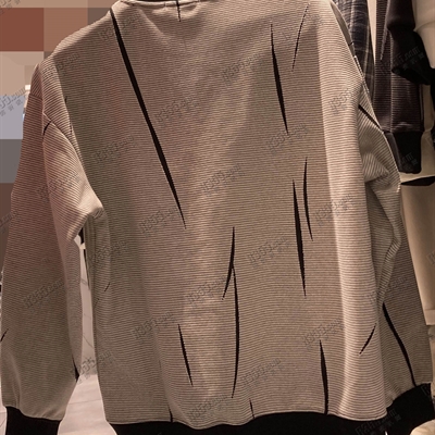 市场上装-卫衣-休闲卫衣【实拍】