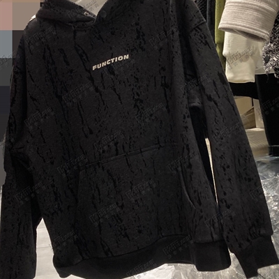 市场上装-卫衣-休闲卫衣【实拍】