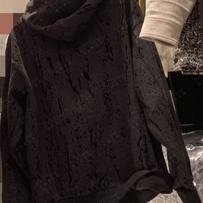 市场上装-卫衣-休闲卫衣【实拍】