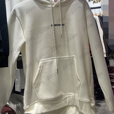 市场上装-卫衣-休闲卫衣【实拍】