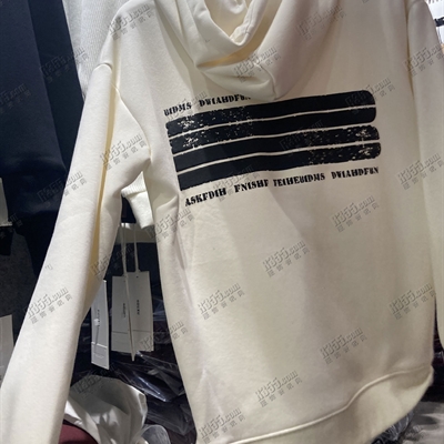 市场上装-卫衣-休闲卫衣【实拍】