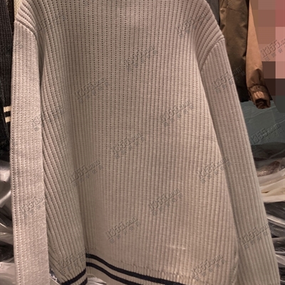 市场上装-毛衫-休闲毛衫【实拍】