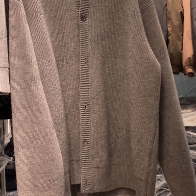 市场上装-毛衫-休闲毛衫【实拍】
