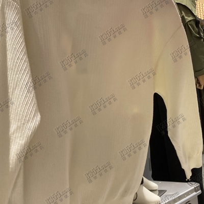 市场上装-毛衫-休闲毛衫【实拍】