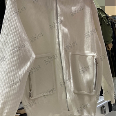 市场上装-毛衫-休闲毛衫【实拍】