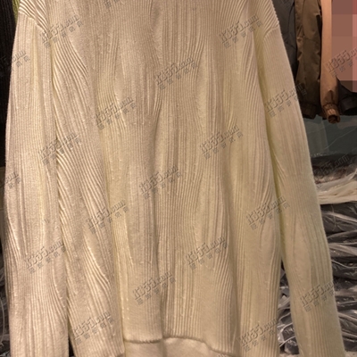 市场上装-毛衫-休闲毛衫【实拍】