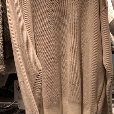 市场上装-毛衫-休闲毛衫【实拍】