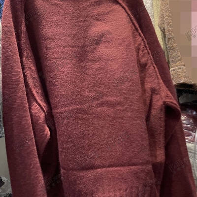 市场上装-毛衫-休闲毛衫【实拍】