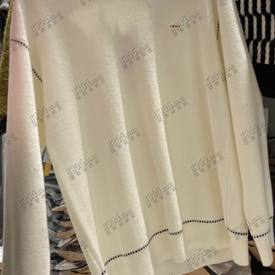 市场上装-毛衫-休闲毛衫【实拍】