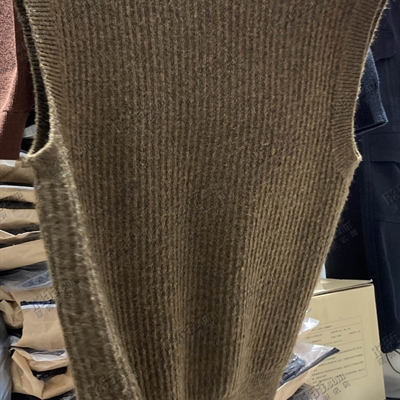 市场上装-毛衫-休闲毛衫【实拍】