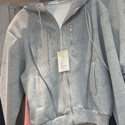 市场上装-卫衣-休闲卫衣【实拍】