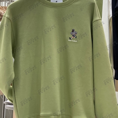 市场上装-卫衣-休闲卫衣【实拍】