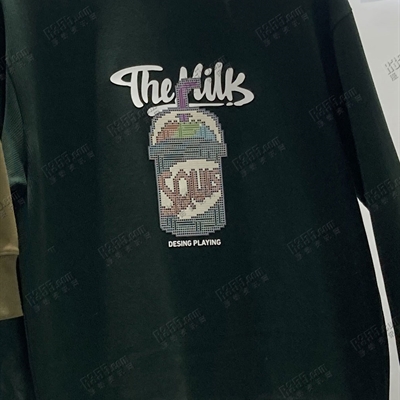 市场上装-卫衣-休闲卫衣【实拍】