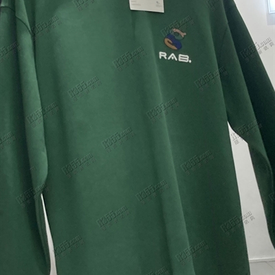 市场上装-卫衣-休闲卫衣【实拍】