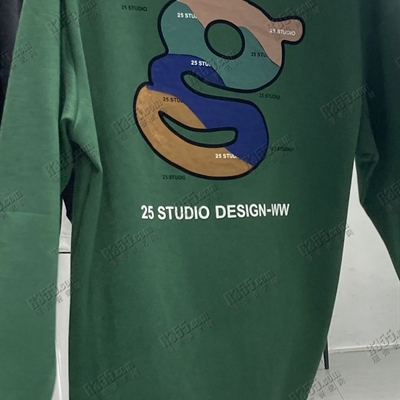 市场上装-卫衣-休闲卫衣【实拍】