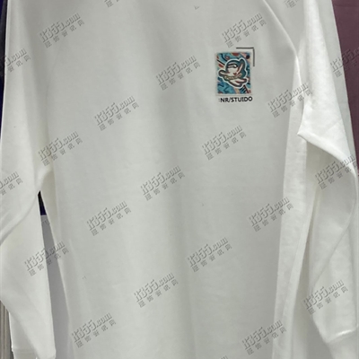 市场上装-卫衣-休闲卫衣【实拍】