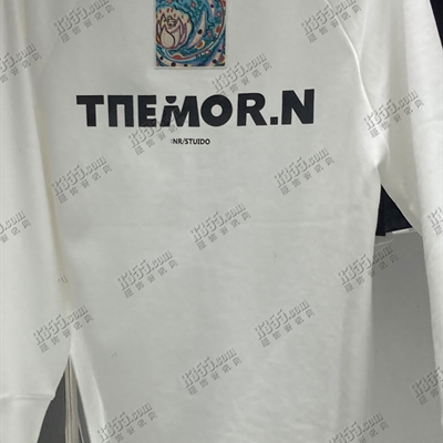 市场上装-卫衣-休闲卫衣【实拍】