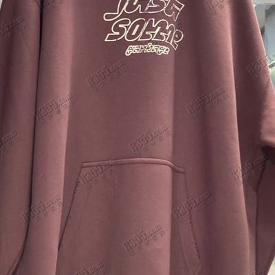 市场上装-卫衣-休闲卫衣【实拍】