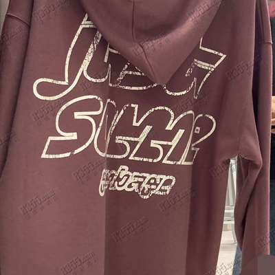 市场上装-卫衣-休闲卫衣【实拍】